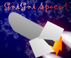 Gnigni Space Premium
